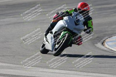 media/Jan-15-2026-Racers Edge (Thu) [[dfebeb70ab]]/3-B Group/Session 1 (Turns 9 and 8)/